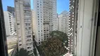 Foto 23 de Apartamento com 2 Quartos à venda, 102m² em Jardins, São Paulo