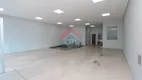 Foto 4 de Sala Comercial para alugar, 400m² em Bandeirantes, Cuiabá