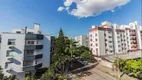 Foto 8 de Apartamento com 3 Quartos à venda, 63m² em Jardim Botânico, Porto Alegre