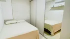 Foto 11 de Apartamento com 3 Quartos à venda, 125m² em Pituba, Salvador