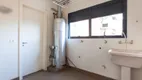 Foto 31 de Apartamento com 4 Quartos à venda, 202m² em Higienópolis, São Paulo