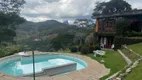 Foto 90 de Casa com 3 Quartos à venda, 600m² em Itaipava, Petrópolis