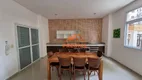 Foto 34 de Apartamento com 3 Quartos à venda, 103m² em Jardim Aquarius, São José dos Campos