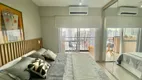 Foto 8 de Apartamento com 1 Quarto para alugar, 28m² em Vila Mariana, São Paulo