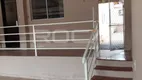 Foto 3 de Casa com 3 Quartos à venda, 191m² em Parque Residencial Maria Stella Faga, São Carlos