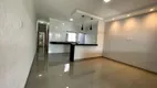 Foto 14 de Casa com 2 Quartos à venda, 97m² em Residencial Flor do Ipê I, Senador Canedo