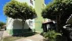 Foto 10 de Apartamento com 3 Quartos à venda, 63m² em Castelandia, Serra