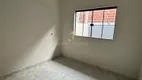 Foto 5 de Casa com 3 Quartos à venda, 67m² em Parque Residencial Bom Pastor, Sarandi