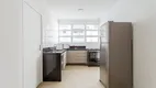 Foto 11 de Apartamento com 3 Quartos para alugar, 159m² em Jardim Paulista, São Paulo