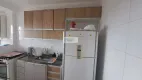 Foto 10 de Apartamento com 2 Quartos à venda, 65m² em Vila Guilhermina, Praia Grande