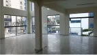 Foto 28 de Prédio Comercial para alugar, 560m² em Jardim America, Sorocaba