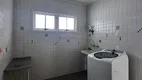 Foto 11 de Casa de Condomínio com 3 Quartos à venda, 304m² em Centro, Viamão