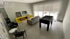 Foto 41 de Apartamento com 2 Quartos à venda, 119m² em Ponta da Praia, Santos