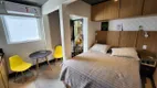 Foto 27 de Apartamento com 3 Quartos à venda, 100m² em Leblon, Rio de Janeiro