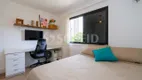 Foto 41 de Apartamento com 3 Quartos à venda, 185m² em Morumbi, São Paulo