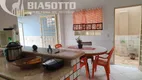 Foto 5 de Casa com 3 Quartos à venda, 200m² em Jardim Proença, Campinas