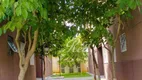 Foto 4 de Apartamento com 2 Quartos à venda, 47m² em Jardim do Algarve, Itaquaquecetuba