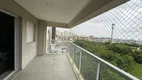 Foto 33 de Apartamento com 3 Quartos para alugar, 109m² em Adalgisa, Osasco