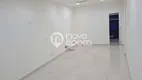 Foto 6 de Ponto Comercial à venda, 28m² em Ipanema, Rio de Janeiro