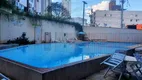 Foto 19 de Apartamento com 4 Quartos à venda, 125m² em Setor Marista, Goiânia