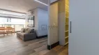 Foto 9 de Apartamento com 2 Quartos para alugar, 70m² em Vila Nova Conceição, São Paulo