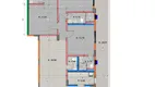 Foto 18 de Apartamento com 3 Quartos à venda, 209m² em América, Joinville