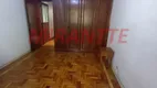 Foto 10 de Sobrado com 2 Quartos à venda, 130m² em Santana, São Paulo