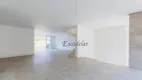 Foto 8 de Casa com 4 Quartos à venda, 424m² em Jardim Cordeiro, São Paulo