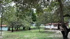 Foto 10 de Lote/Terreno para alugar, 25000m² em Encantada, Eusébio