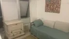 Foto 18 de Cobertura com 2 Quartos à venda, 140m² em Barra da Tijuca, Rio de Janeiro