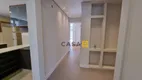 Foto 16 de Casa com 5 Quartos à venda, 551m² em Loteamento Alphaville Campinas, Campinas