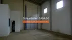 Foto 3 de Galpão/Depósito/Armazém para venda ou aluguel, 632m² em Centro, Cotia