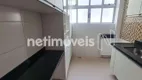 Foto 23 de Casa com 3 Quartos à venda, 208m² em Boa Vista, Belo Horizonte