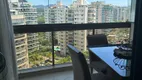 Foto 30 de Cobertura com 2 Quartos à venda, 145m² em Barra da Tijuca, Rio de Janeiro