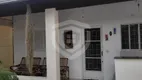 Foto 11 de Casa com 3 Quartos à venda, 229m² em Jardim Bela Vista, Bauru