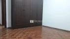 Foto 15 de Casa com 3 Quartos para venda ou aluguel, 236m² em Jardim Guarani, Campinas