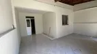Foto 5 de Casa com 2 Quartos para alugar, 102m² em Ponto Novo, Aracaju