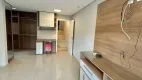 Foto 22 de Casa de Condomínio com 3 Quartos para venda ou aluguel, 400m² em Tremembé, São Paulo