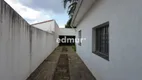 Foto 2 de Lote/Terreno à venda, 432m² em Jardim Bela Vista, Santo André