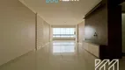 Foto 4 de Apartamento com 3 Quartos à venda, 242m² em Centro, Balneário Camboriú