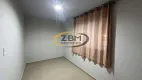 Foto 9 de Casa com 3 Quartos à venda, 100m² em Luiz de Sá, Londrina