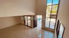 Foto 28 de Casa de Condomínio com 4 Quartos à venda, 252m² em Barra da Tijuca, Rio de Janeiro