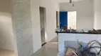 Foto 6 de Casa com 2 Quartos à venda, 150m² em Mar Grande, Vera Cruz