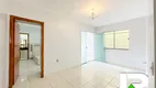 Foto 10 de Casa com 3 Quartos à venda, 112m² em Residencial Itaipu, Goiânia