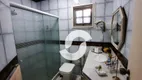 Foto 35 de Casa de Condomínio com 4 Quartos à venda, 350m² em Piratininga, Niterói