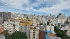 Foto 6 de Apartamento com 1 Quarto à venda, 52m² em Higienópolis, São Paulo