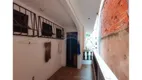 Foto 25 de Casa com 5 Quartos à venda, 324m² em Boca do Rio, Salvador