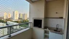 Foto 11 de Apartamento com 3 Quartos para alugar, 92m² em Jardim Aclimação, Cuiabá