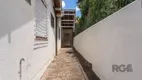 Foto 24 de Casa com 3 Quartos à venda, 219m² em Tristeza, Porto Alegre