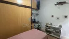 Foto 54 de Casa com 3 Quartos à venda, 170m² em Pirituba, São Paulo